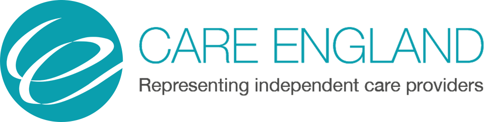 Care England (UK)