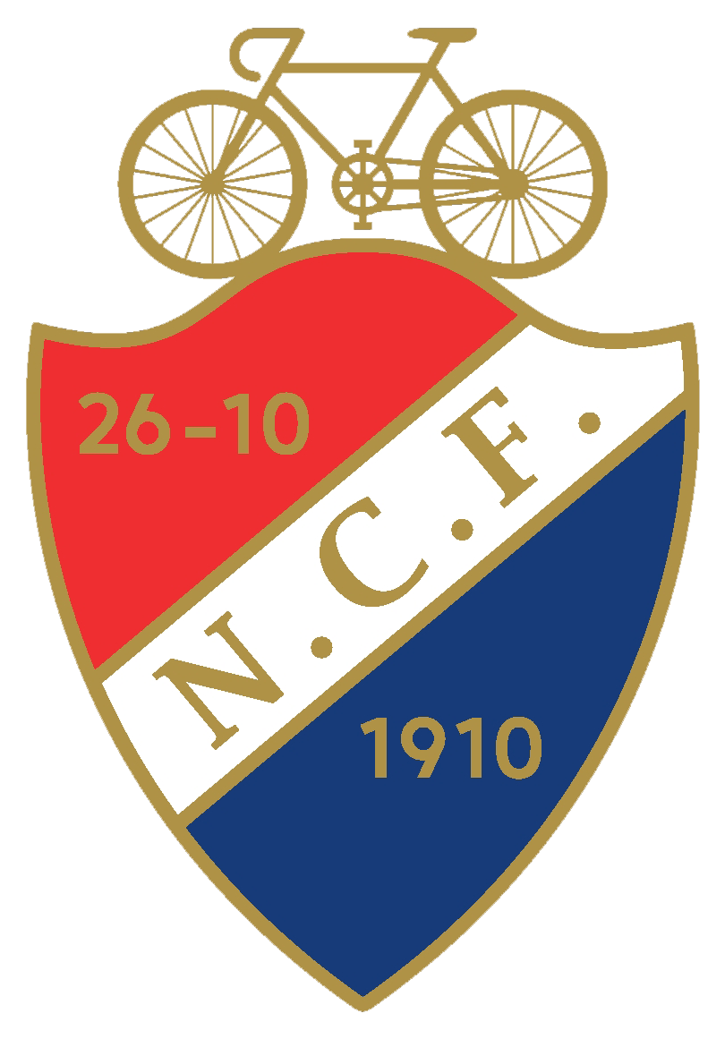 Norges Cykelforbund (NO)