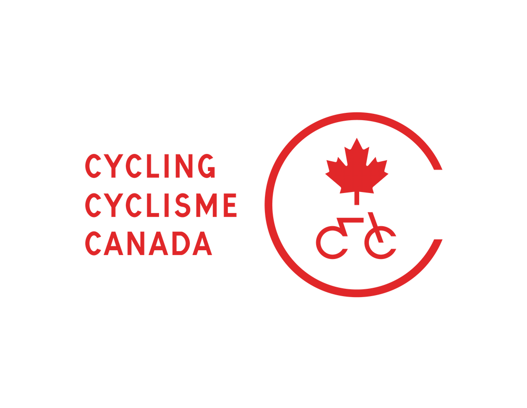 Cycling Canada (CAN)