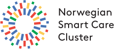 Norwegian Smart Care Cluster (NO)