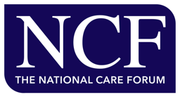 NCF - National Care Forum (UK)